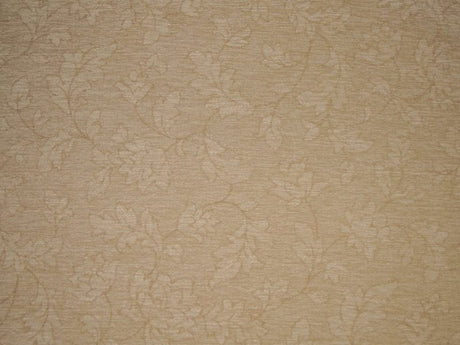 Coniston Floral Oyster / SR16405 (Per Metre)