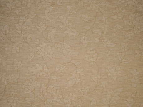 Coniston Floral Oyster / SR16405