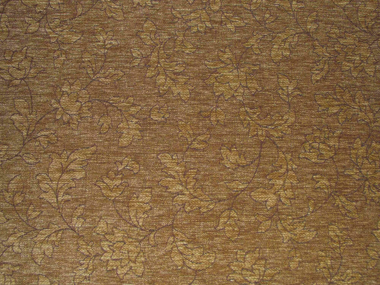 Coniston Floral Rafia / SR16406