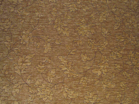 Coniston Floral Rafia / SR16406