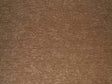 Coniston Floral Nutmeg / SR16408 (Per Metre)