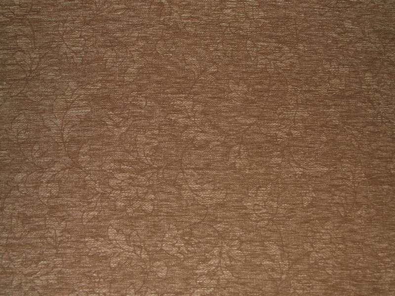 Coniston Floral Nutmeg / SR16408 (Per Metre)