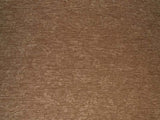 Coniston Floral Nutmeg / SR16408 (Per Metre)