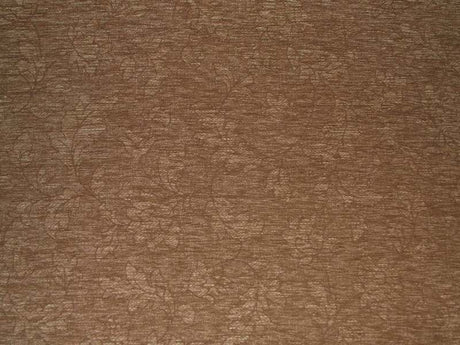 Coniston Floral Nutmeg / SR16408 (Per Metre)