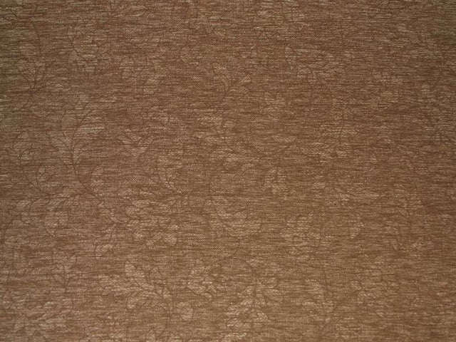 Coniston Floral Nutmeg / SR16408 (Per Metre)