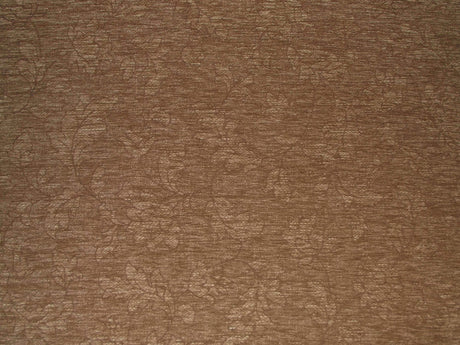 Coniston Floral Nutmeg / SR16408