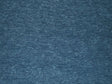 Coniston Floral Blue / SR16409 (Per Metre)