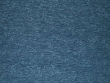 Coniston Floral Blue / SR16409 (Per Metre)