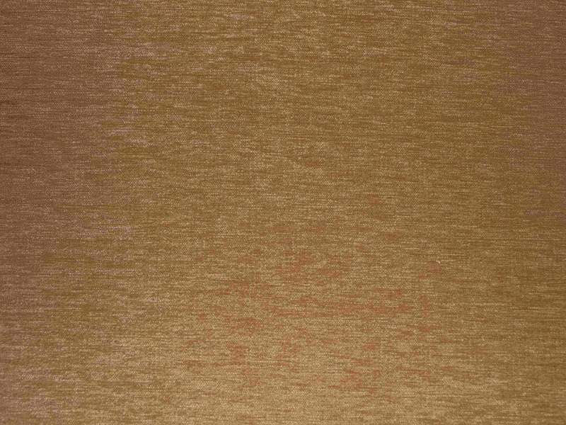 Coniston Plain Champagne / SR16410 (Per Metre)