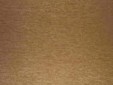 Coniston Plain Champagne / SR16410 (Per Metre)