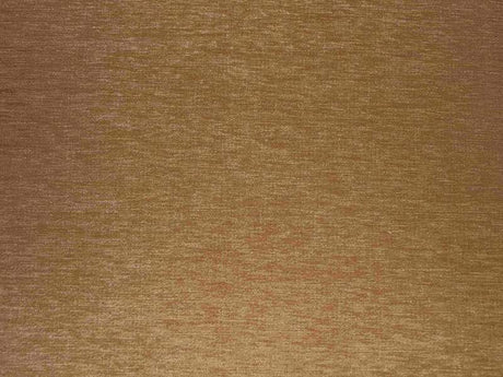 Coniston Plain Champagne / SR16410 (Per Metre)