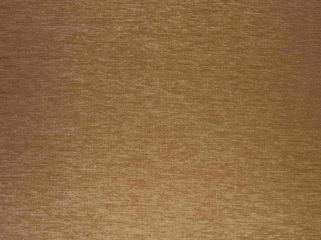 Coniston Plain Champagne / SR16410 (Per Metre)