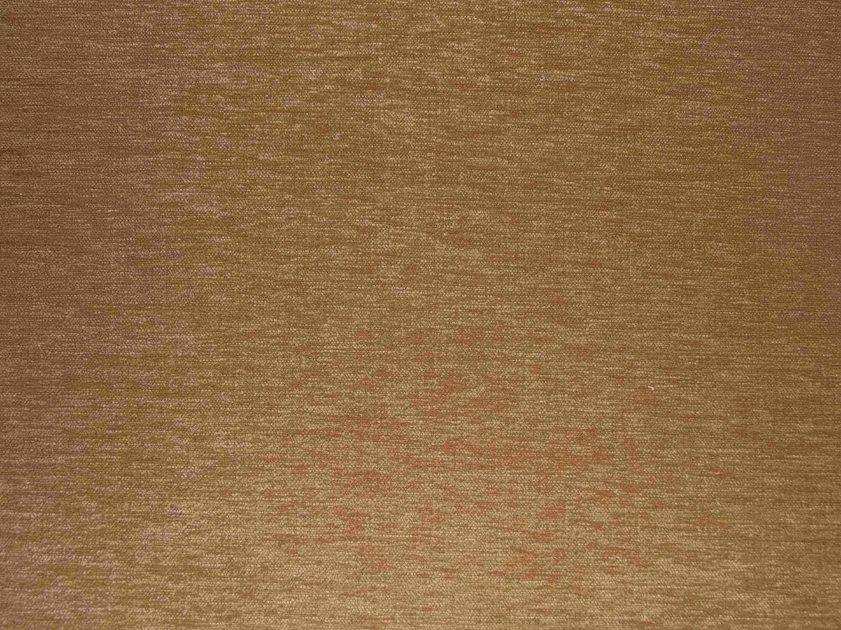 Coniston Plain Champagne / SR16410