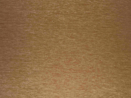 Coniston Plain Champagne / SR16410