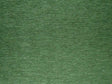 Coniston Plain Green / SR16411 (Per Metre)