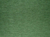 Coniston Plain Green / SR16411 (Per Metre)