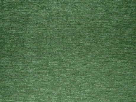 Coniston Plain Green / SR16411 (Per Metre)