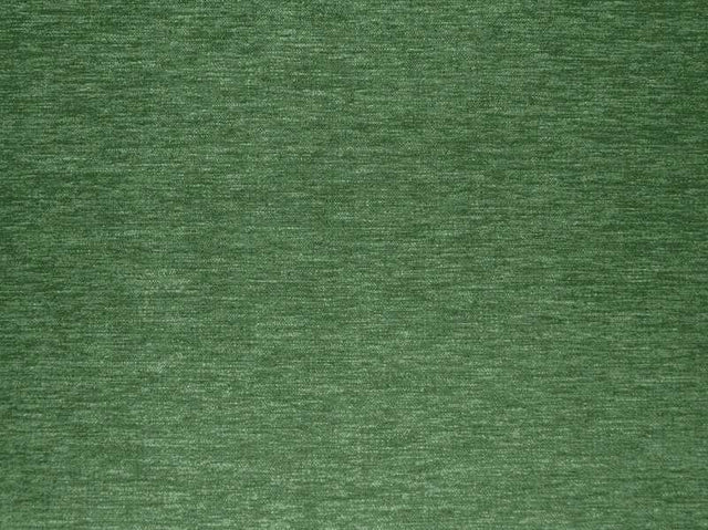 Coniston Plain Green / SR16411 (Per Metre)