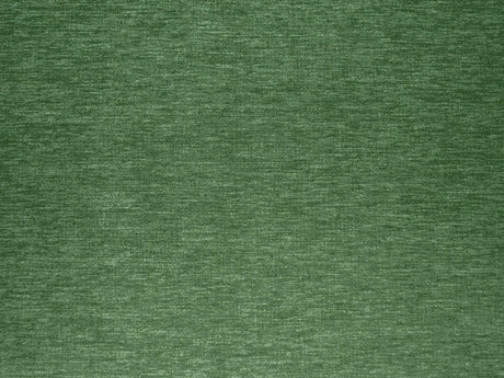 Coniston Plain Green / SR16411