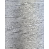M20 Light Grey (132)