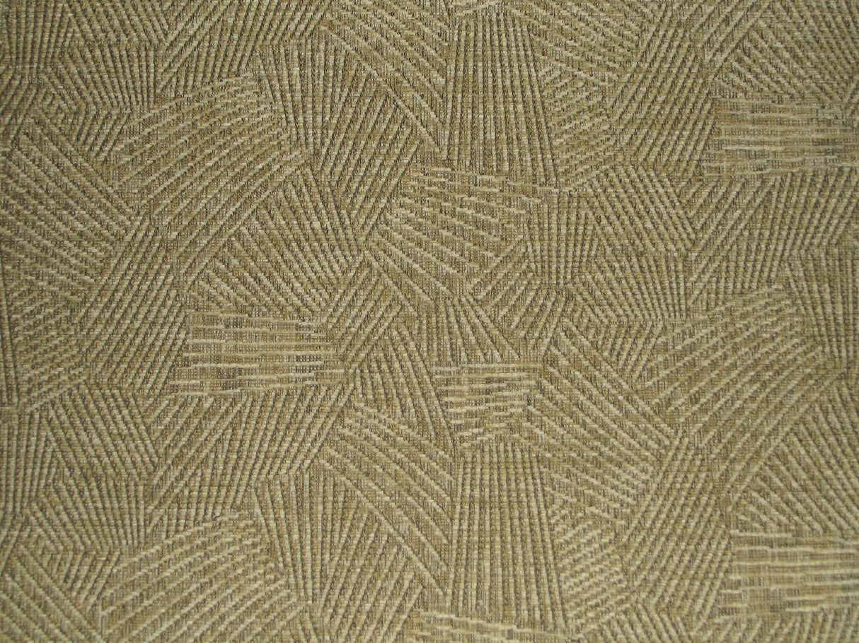 Montana Brushstrokes Mint / SR12135