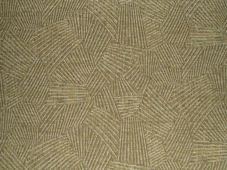 Montana Brushstrokes Mint / SR12135