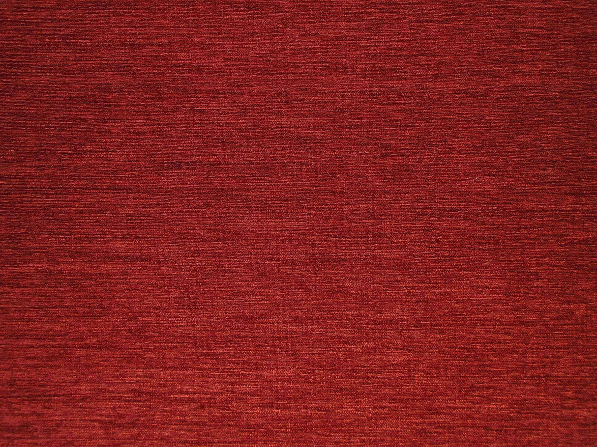 Coniston Plain Terracotta / SR16412