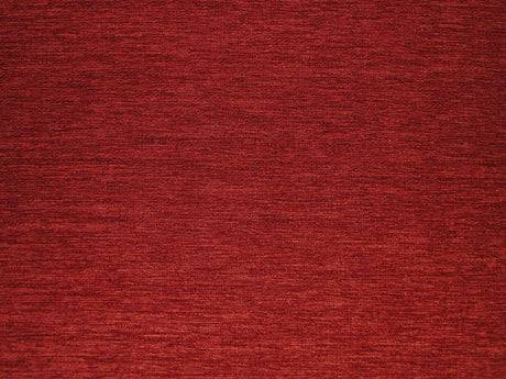 Coniston Plain Terracotta / SR16412