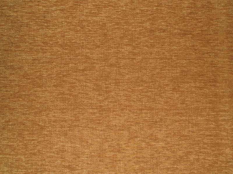 Coniston Plain Saffron / SR16413 (Per Metre)