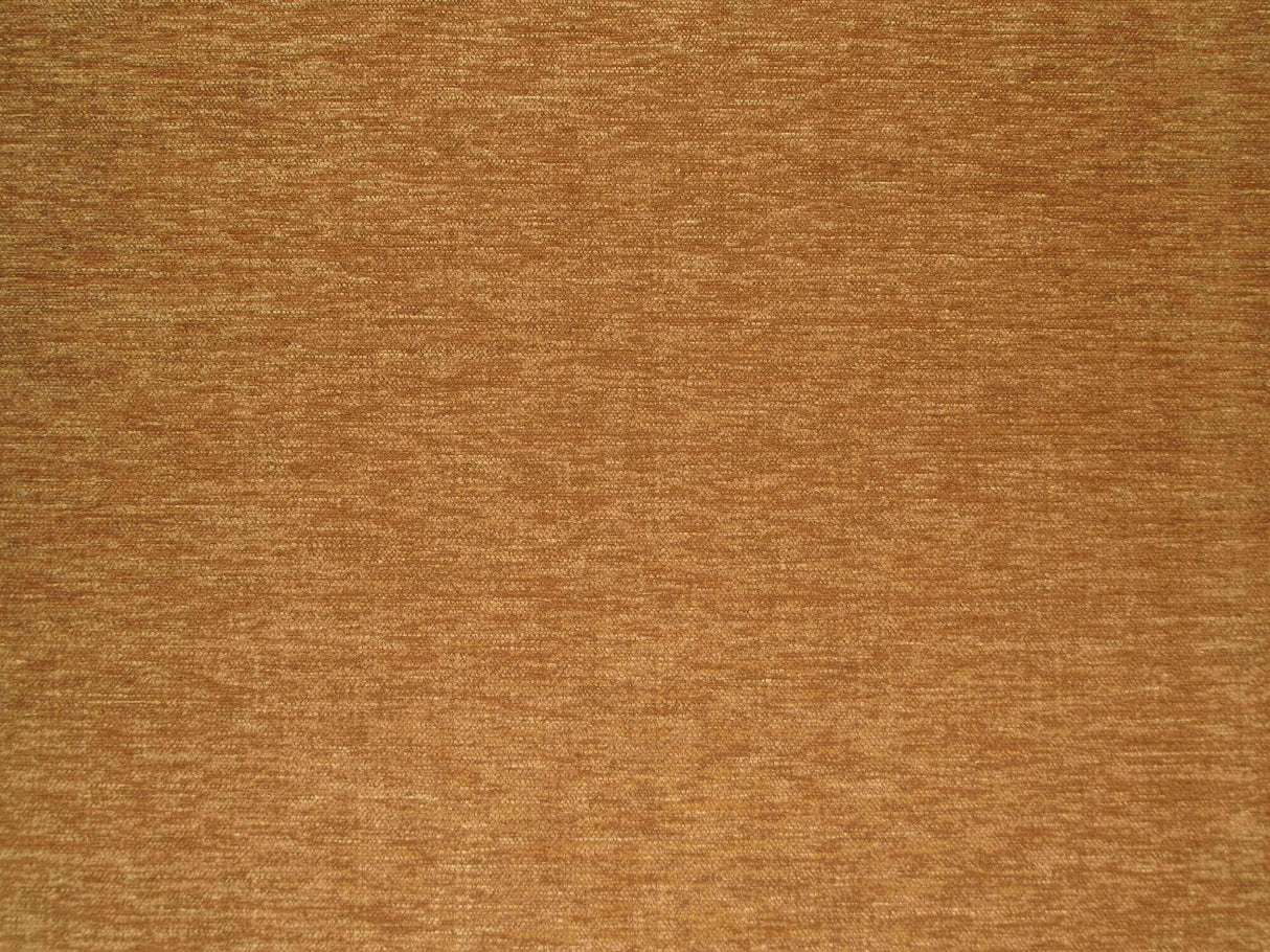 Coniston Plain Saffron / SR16413