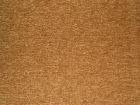 Coniston Plain Saffron / SR16413