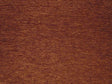 Coniston Plain Chocolate / SR16414 (Per Metre)