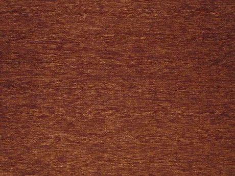 Coniston Plain Chocolate / SR16414 (Per Metre)