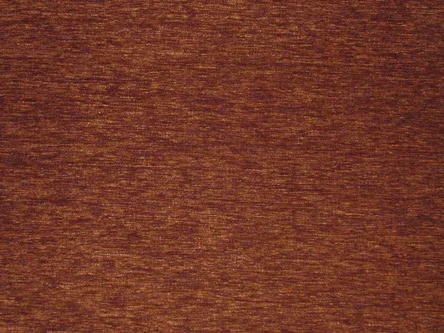 Coniston Plain Chocolate / SR16414 (Per Metre)