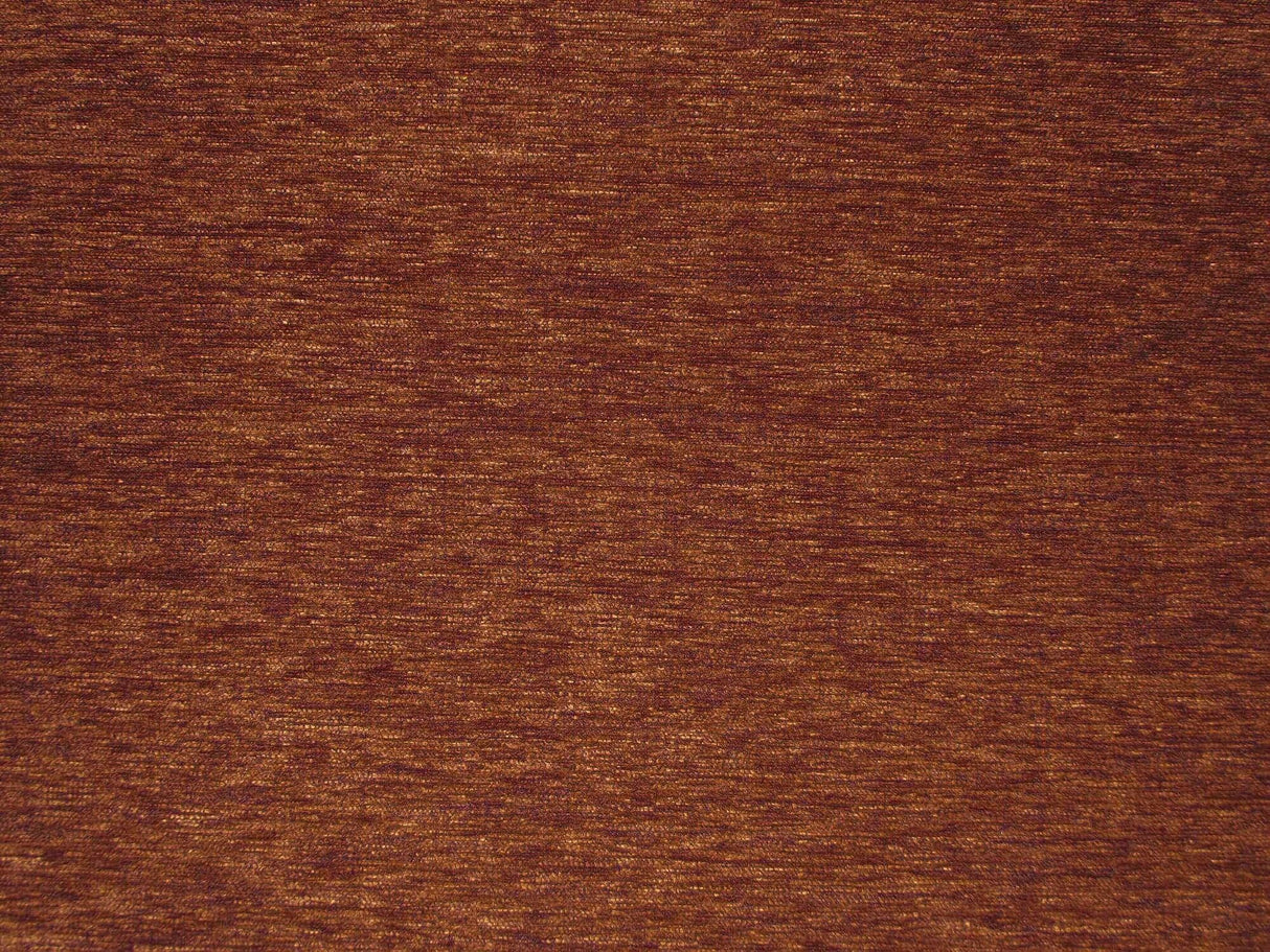 Coniston Plain Chocolate / SR16414