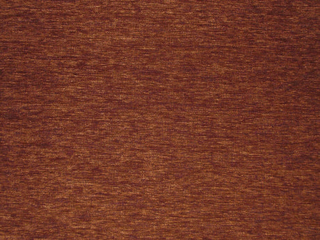 Coniston Plain Chocolate / SR16414