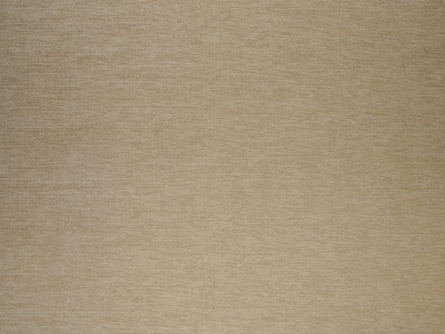 Coniston Plain Oyster / SR16415 (Per Metre)