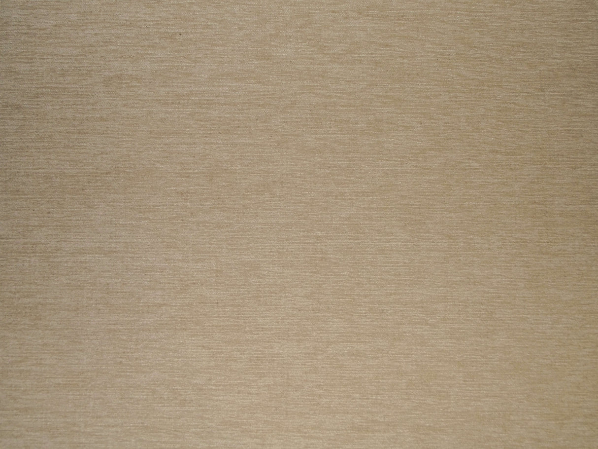 Coniston Plain Oyster / SR16415