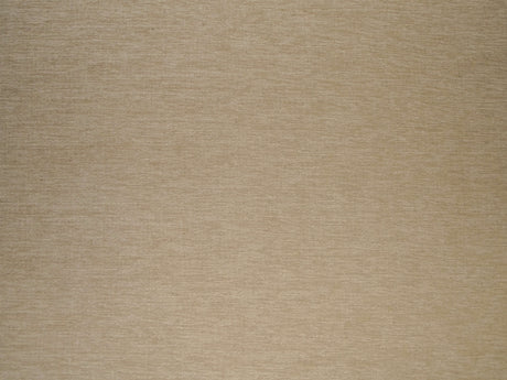 Coniston Plain Oyster / SR16415