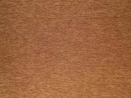 Coniston Plain Rafia / SR16416