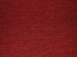 Coniston Plain Wine / SR16417 (Per Metre)