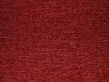 Coniston Plain Wine / SR16417 (Per Metre)