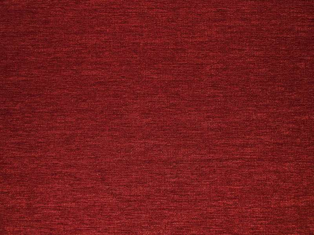 Coniston Plain Wine / SR16417 (Per Metre)