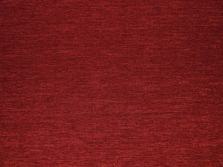 Coniston Plain Wine / SR16417