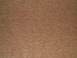 Coniston Plain Nutmeg / SR16418 (Per Metre)