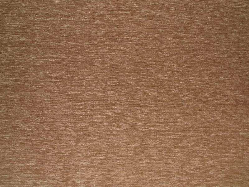 Coniston Plain Nutmeg / SR16418 (Per Metre)