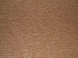 Coniston Plain Nutmeg / SR16418 (Per Metre)