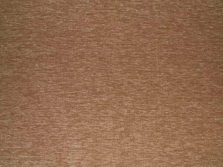 Coniston Plain Nutmeg / SR16418 (Per Metre)