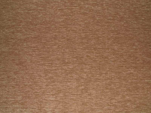 Coniston Plain Nutmeg / SR16418 (Per Metre)