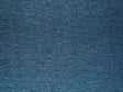 Coniston Plain Blue / SR16419 (Per Metre)